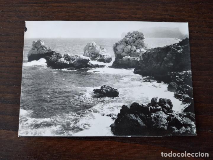Postales: DEY&Aacute; MALLORCA ESCODOLS - Foto 1
