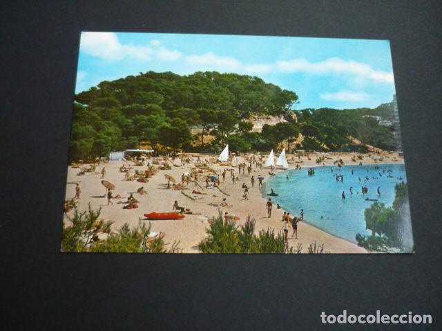 Postales: MENORCA SANTA GALDANA - Foto 1