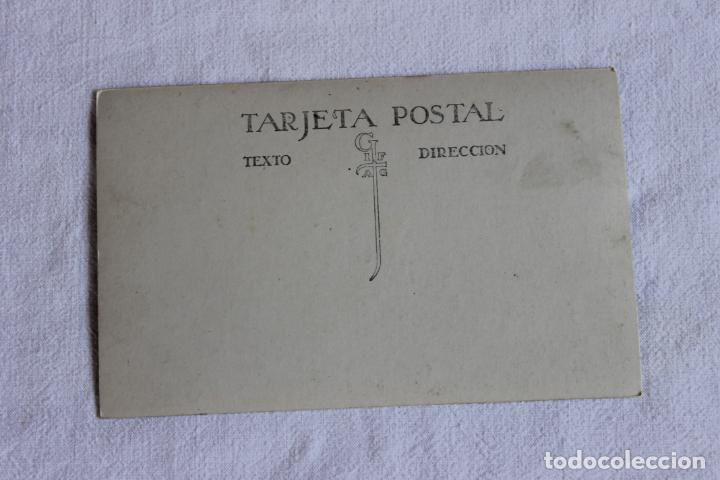 Postales: TORRENTE PAREYS MALLORCA - Foto 2