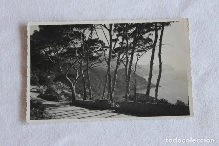 Postales: ESTALLENCHS MALLORCA - Foto 1