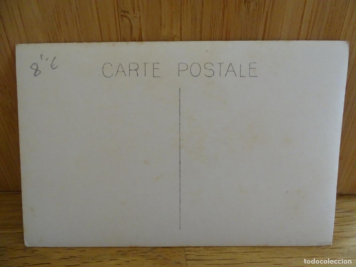Postales: FOTO-POSTAL MALLORCA. SON VIDA. - Foto 3