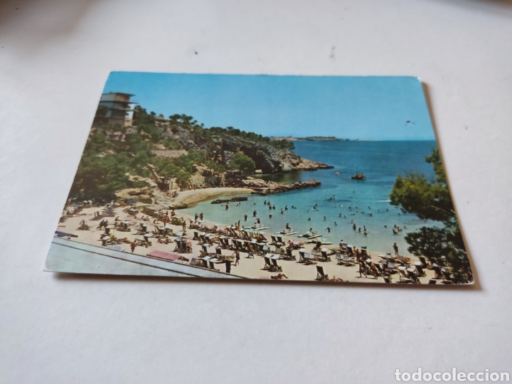 Postales: Postal Mallorca - Foto 1