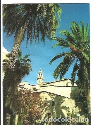 Postales: POSTAL A COLOR MALLORCA - Foto 1