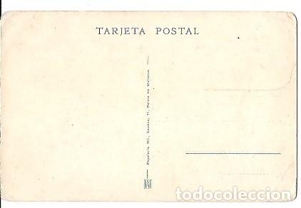 Postales: MALLORCA SOLLER PUERTO EDICIONES MIR - Foto 2