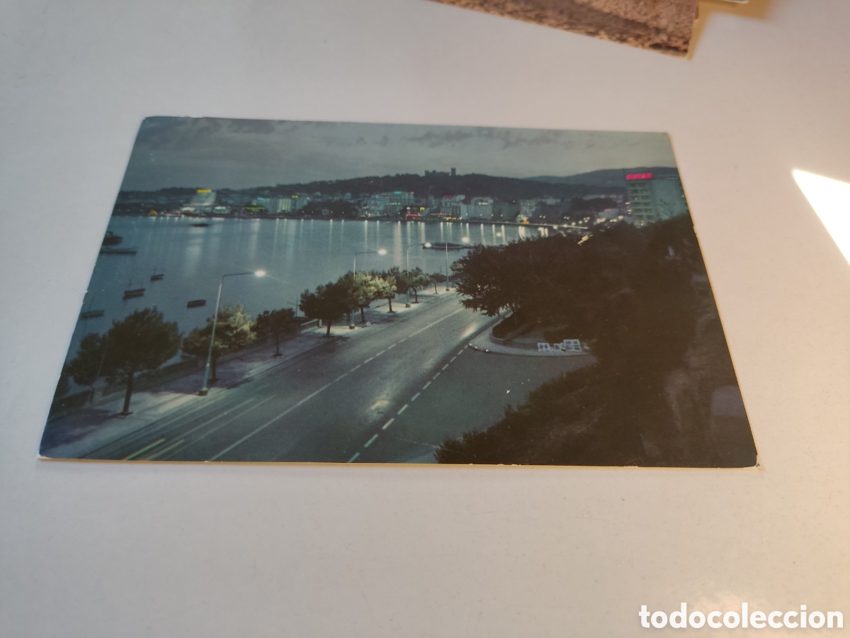 Postales: Postal Mallorca - Foto 1
