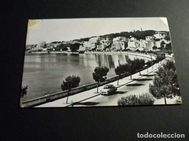Postales: PALMA DE MALLORCA - Foto 1