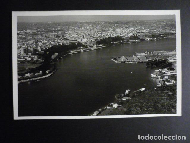 Postales: MAHON MENORCA - Foto 1