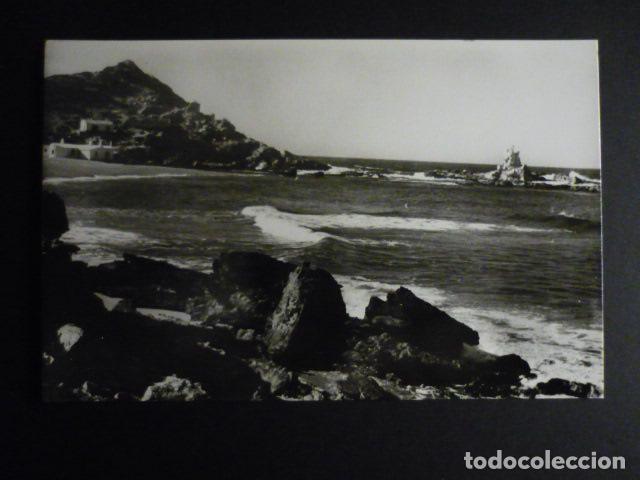 Postales: MERCADAL MENORCA CALA PREGONDA - Foto 1