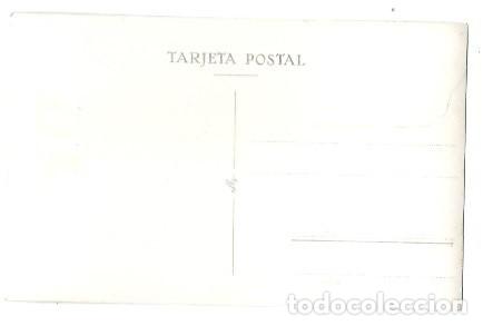 Postales: ANTIGUA POSTAL CALA MAYOR MALLORCA AGFA - Foto 2