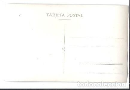 Postales: ANTIGUA POSTAL CATEDRAL MALLORCA AGFA - Foto 2