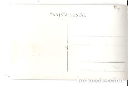 Postales: ANTIGUA POSTAL PALMA MALLORCA - Foto 2