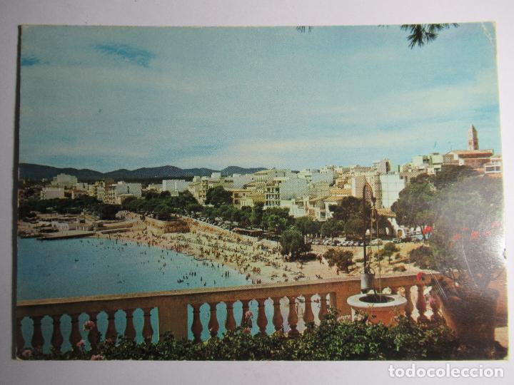 Postales: Port Cristo - Manacor - Mallorca - Foto 1