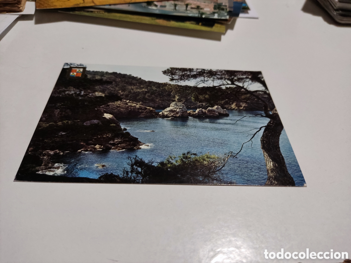 Postales: Postal mallorca - Foto 1