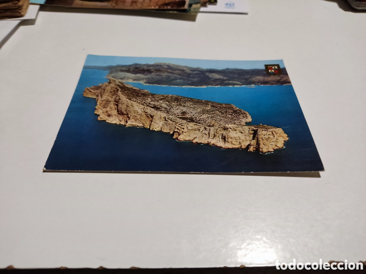 Postales: Postal mallorca - Foto 1