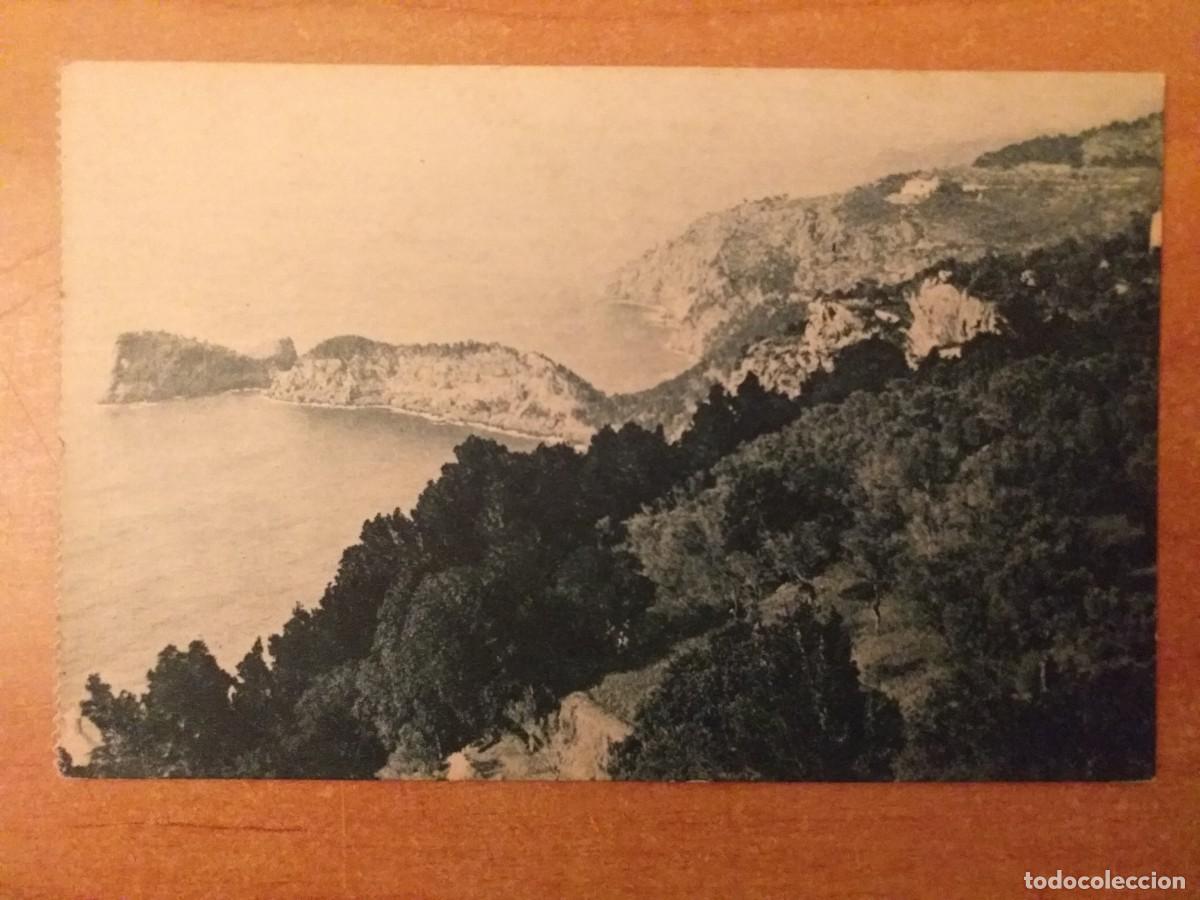 Postales: POSTAL - MIRAMAR - BALEARES - Foto 1