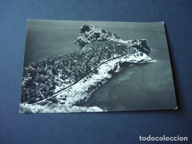 Postales: MALLORCA LA FORADADA - Foto 1