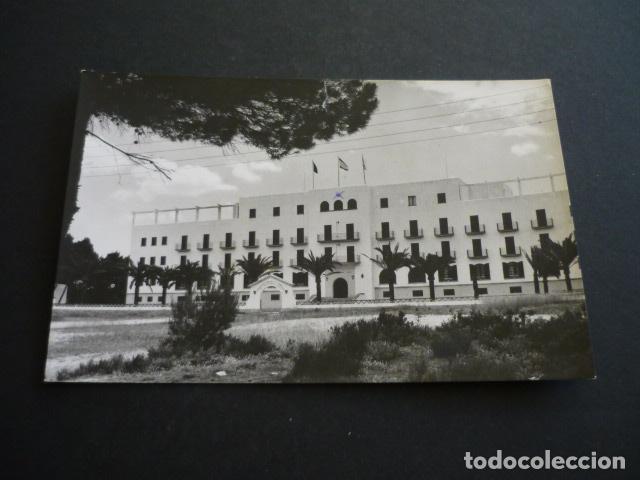 Postales: C&acute;AN PICAFORT MALLORCA RESIDENCIA - Foto 1