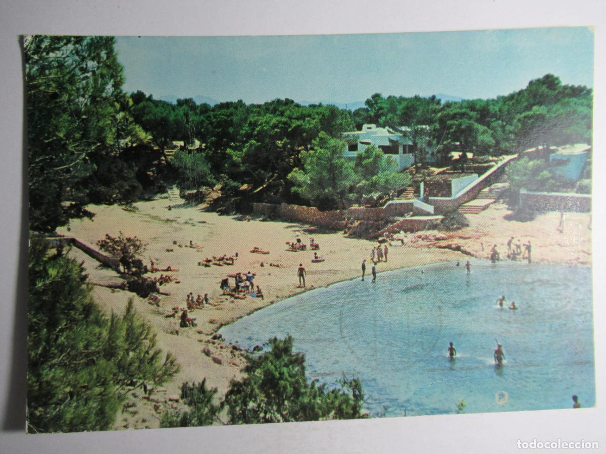 Postales: Ibiza - San Antonio - Foto 1