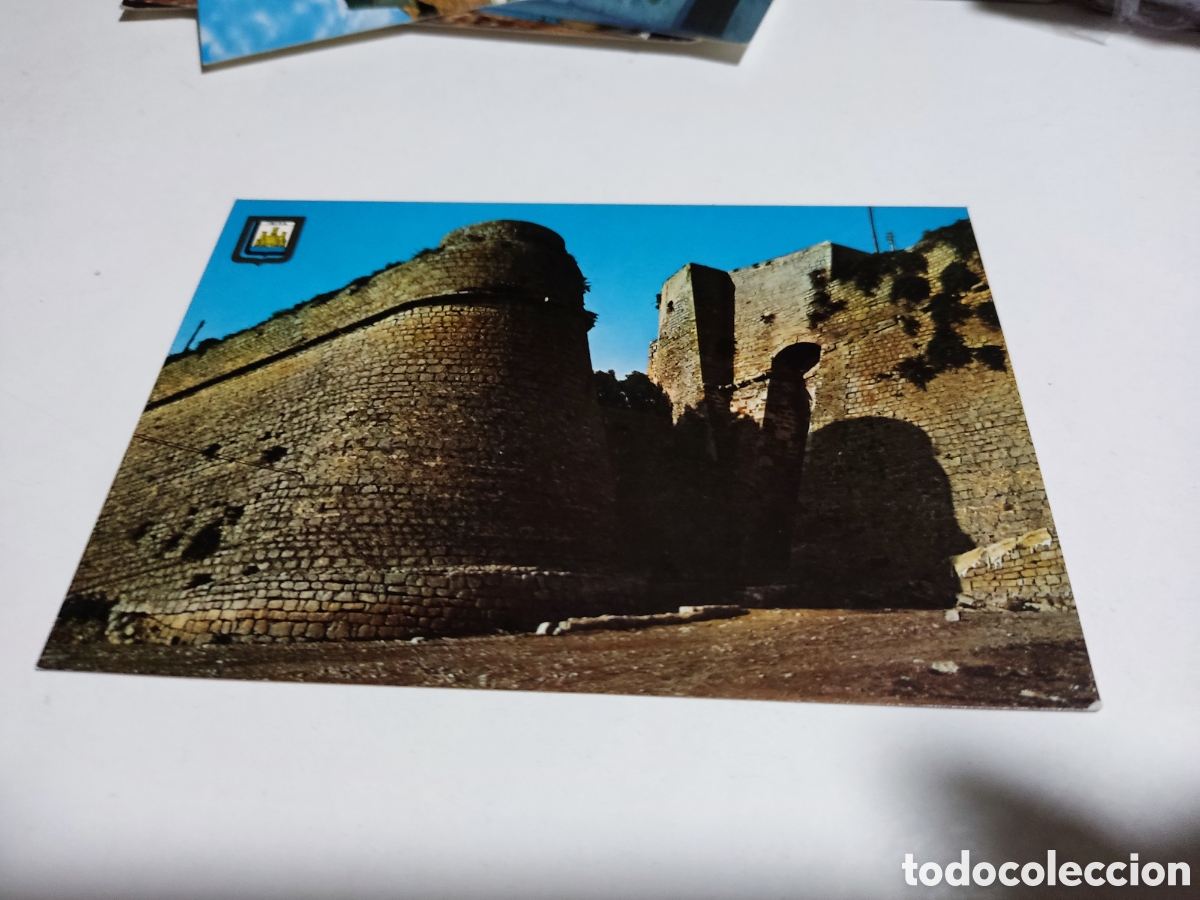 Postales: Postal Ibiza - Foto 1