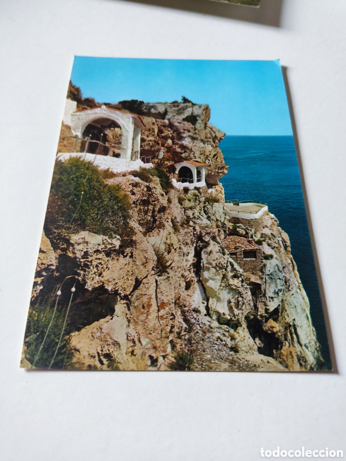 Postales: Postal Menorca - Foto 1