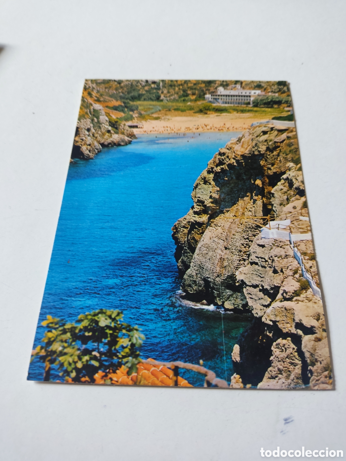 Postales: Postal Menorca - Foto 1
