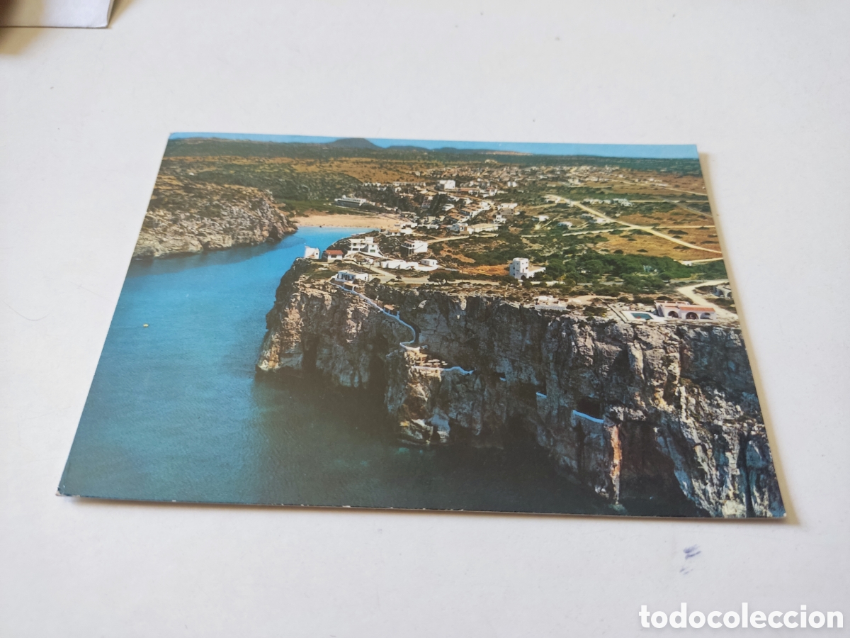 Postales: Postal alayor - Foto 1