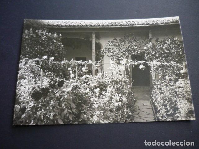 Postales: VALLDEMOSA MALLORCA - Foto 1