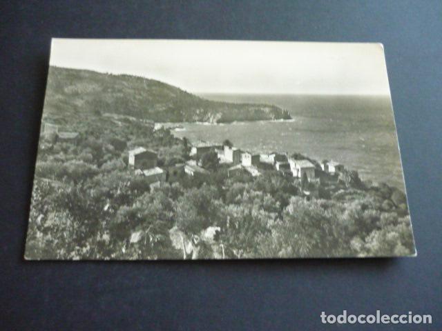 Postales: LLUCH MALLORCA VISTA GENERAL - Foto 1
