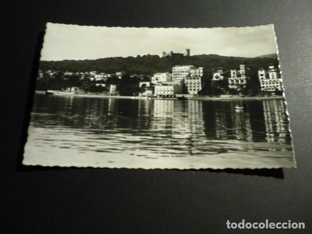 Postales: PALMA DE MALLORCA HOTELES - Foto 1