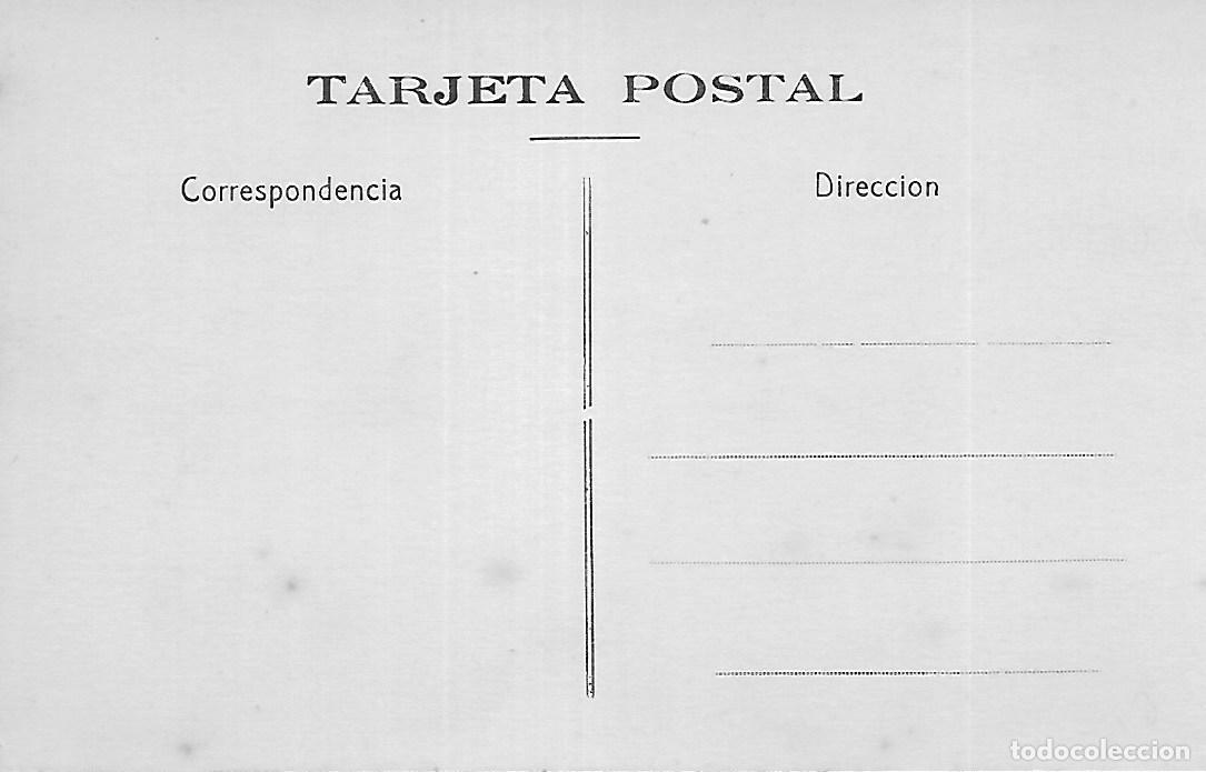 Postales: MAH&Oacute;N-AND&Eacute;N DE LEVANTE - Foto 2