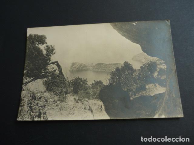 Postales: MIRAMAR MALLORCA POSTAL - Foto 1