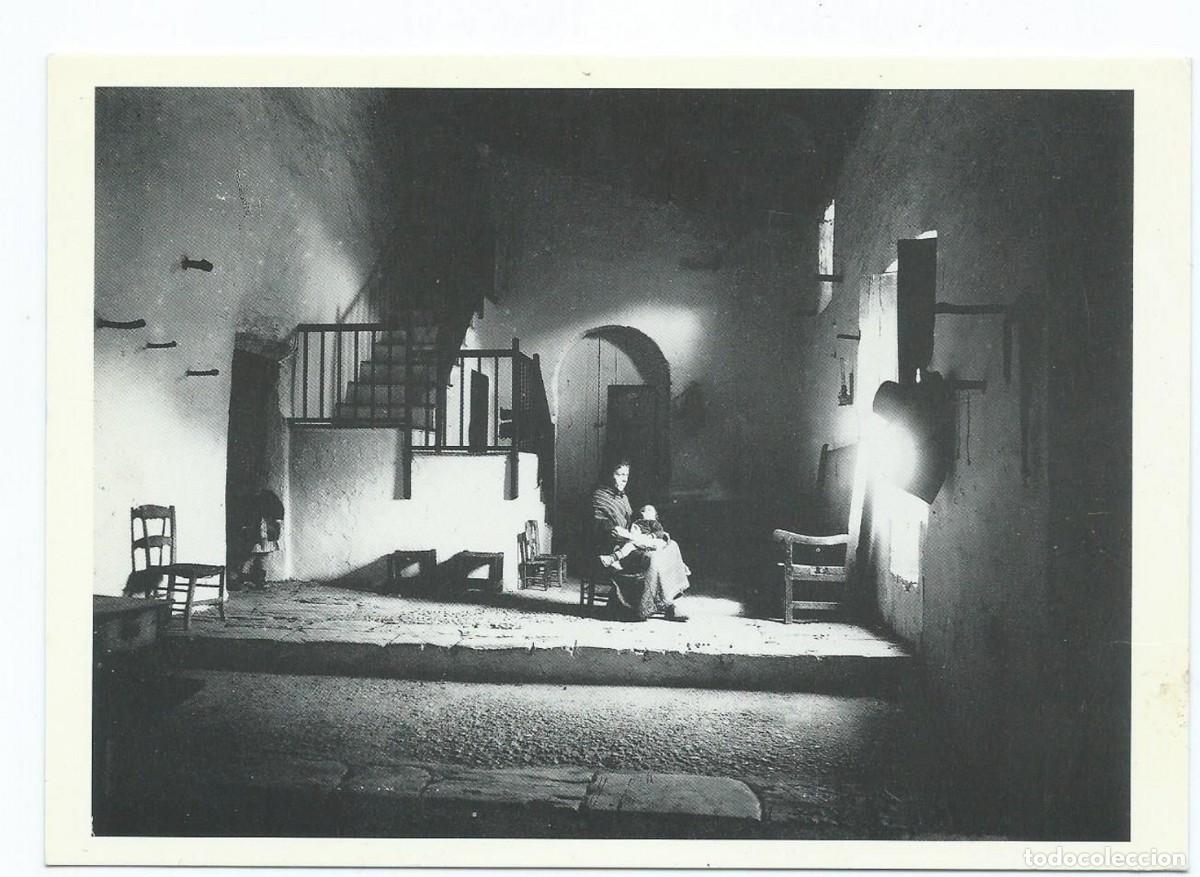 Postales: CASES DE COLONYA.- POLLEN&Ccedil;A / BALEARES - Foto 1