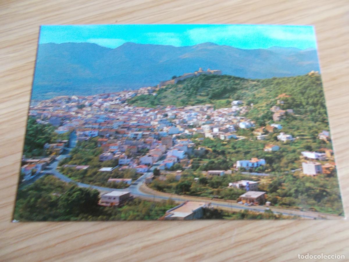 Postales: CAPDEPERA --MALLORCA -- VSTA GENERAL - Foto 1