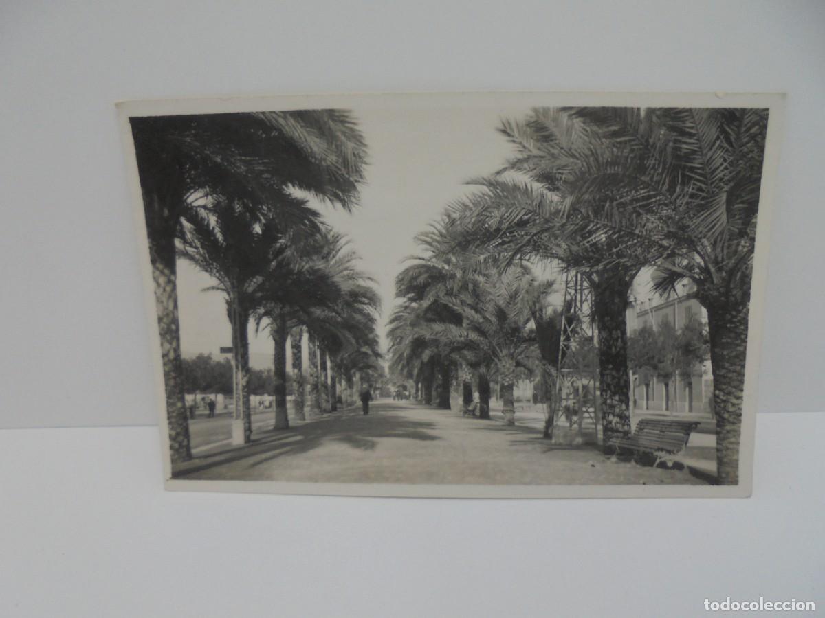 Postales: TARJETA POSTAL. MALLORCA. - Foto 1