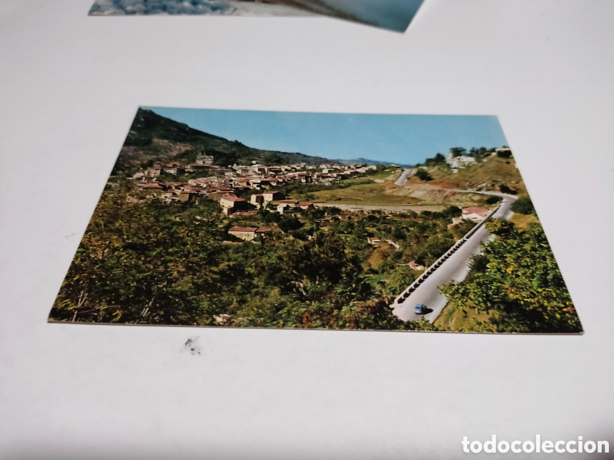 Postales: Postal valldemosa, Mallorca - Foto 1