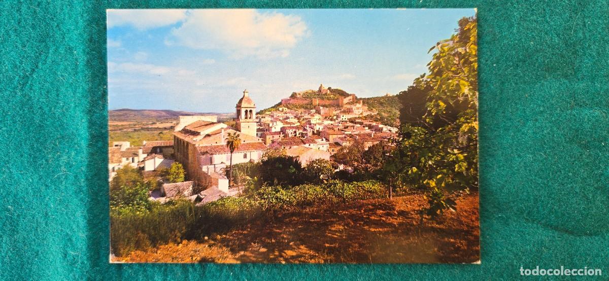 Postales: POSTAL CAPDEPERA (1968) MALLORCA - Foto 1