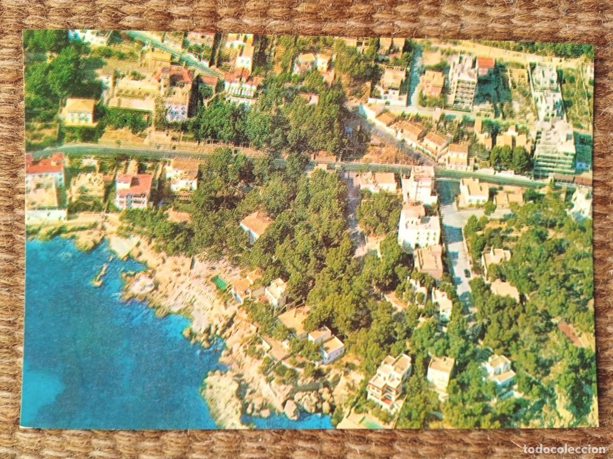 Postales: MALLORCA - SAN AGUSTIN - ED. VALICAR - Foto 1
