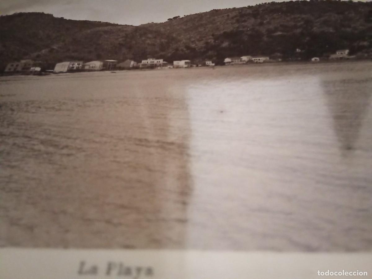 Postales: Soller.Puerto y Puig Major - Foto 2