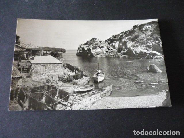 Postales: PUERTO DE DEY&Aacute; MALLORCA - Foto 1