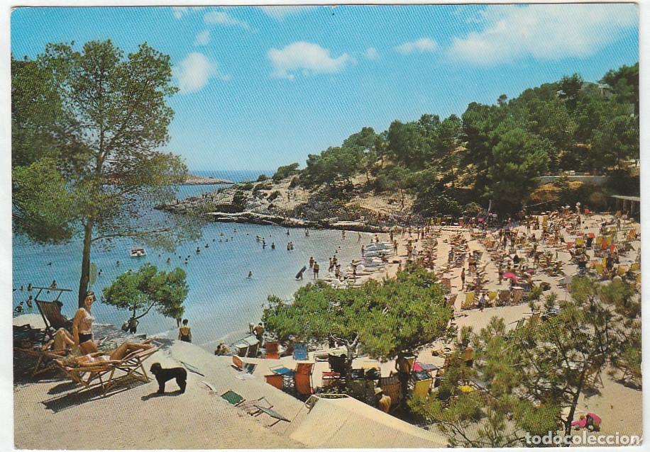 Postales: Mallorca Ediciones Maci&aacute;n aa - Foto 1
