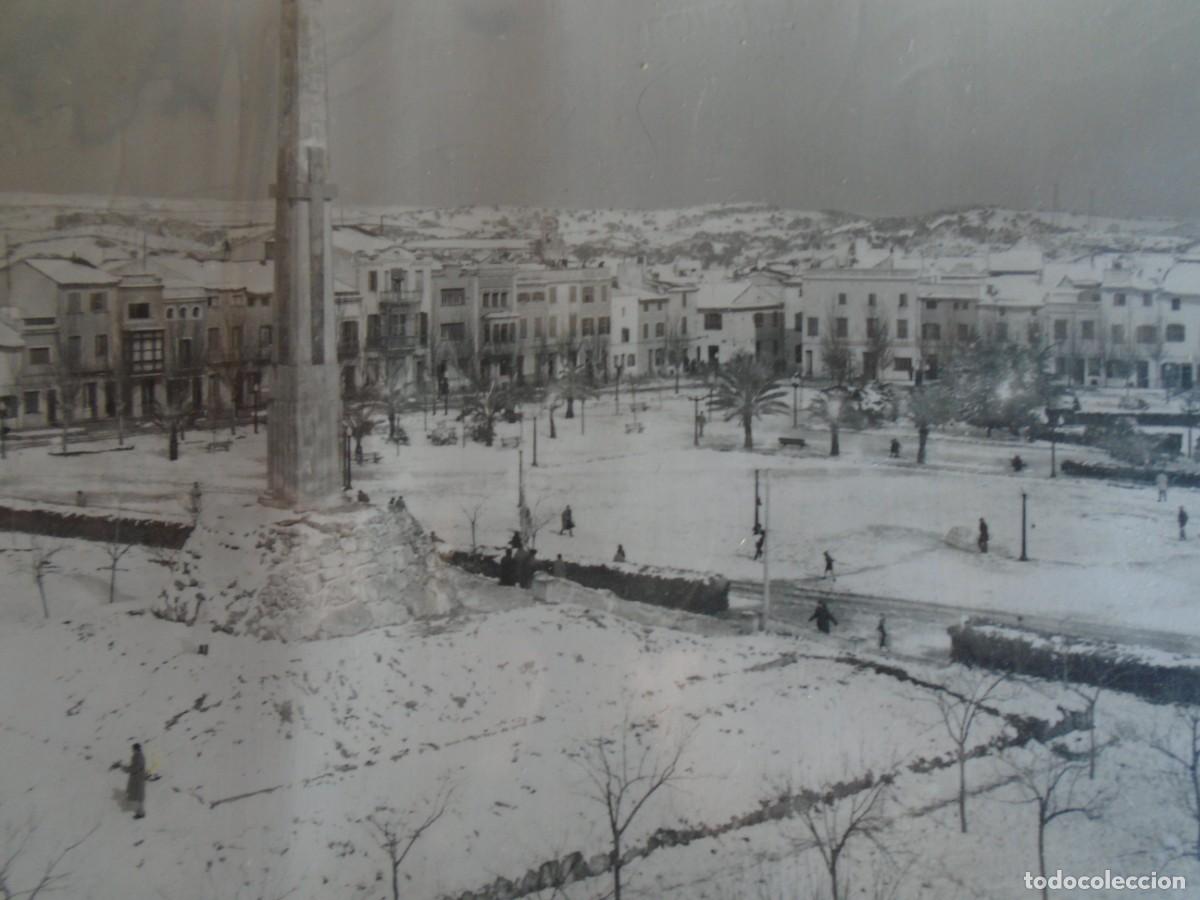Postales: (PS-77980)POSTAL DE MAHON?-NEVADA - Foto 2