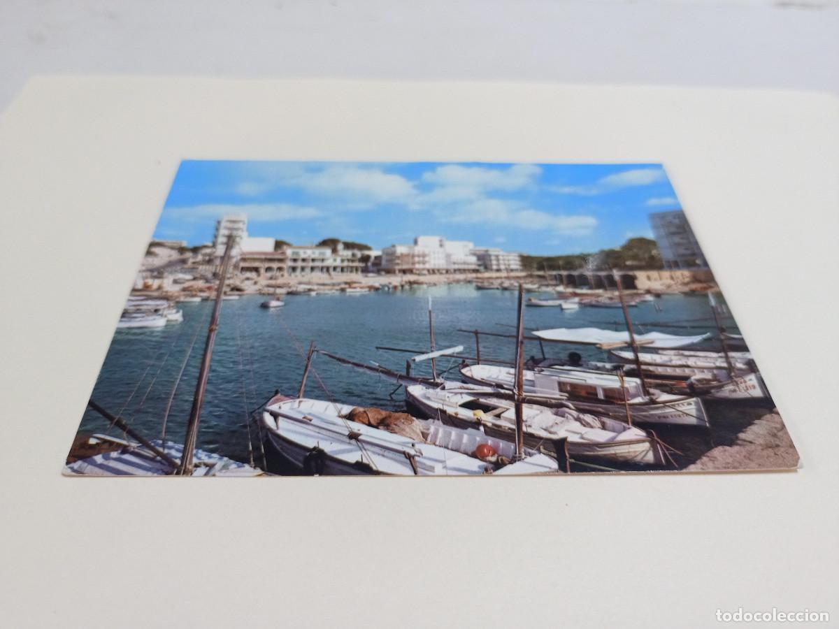 Postales: MALLORCA - POSTAL EL ARENAL - Foto 1