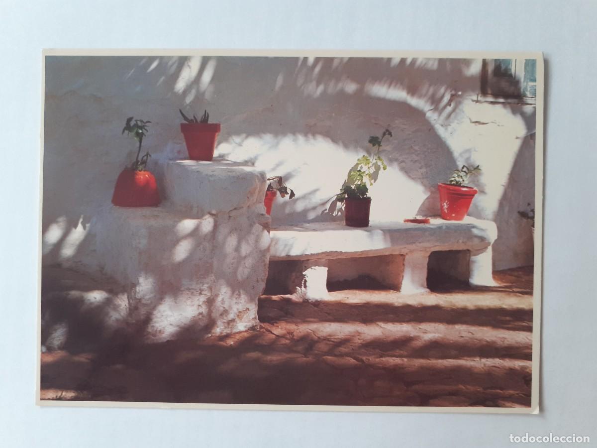 Postales: POSTAL - MENORCA PLA BOADA - S/C - Foto 1