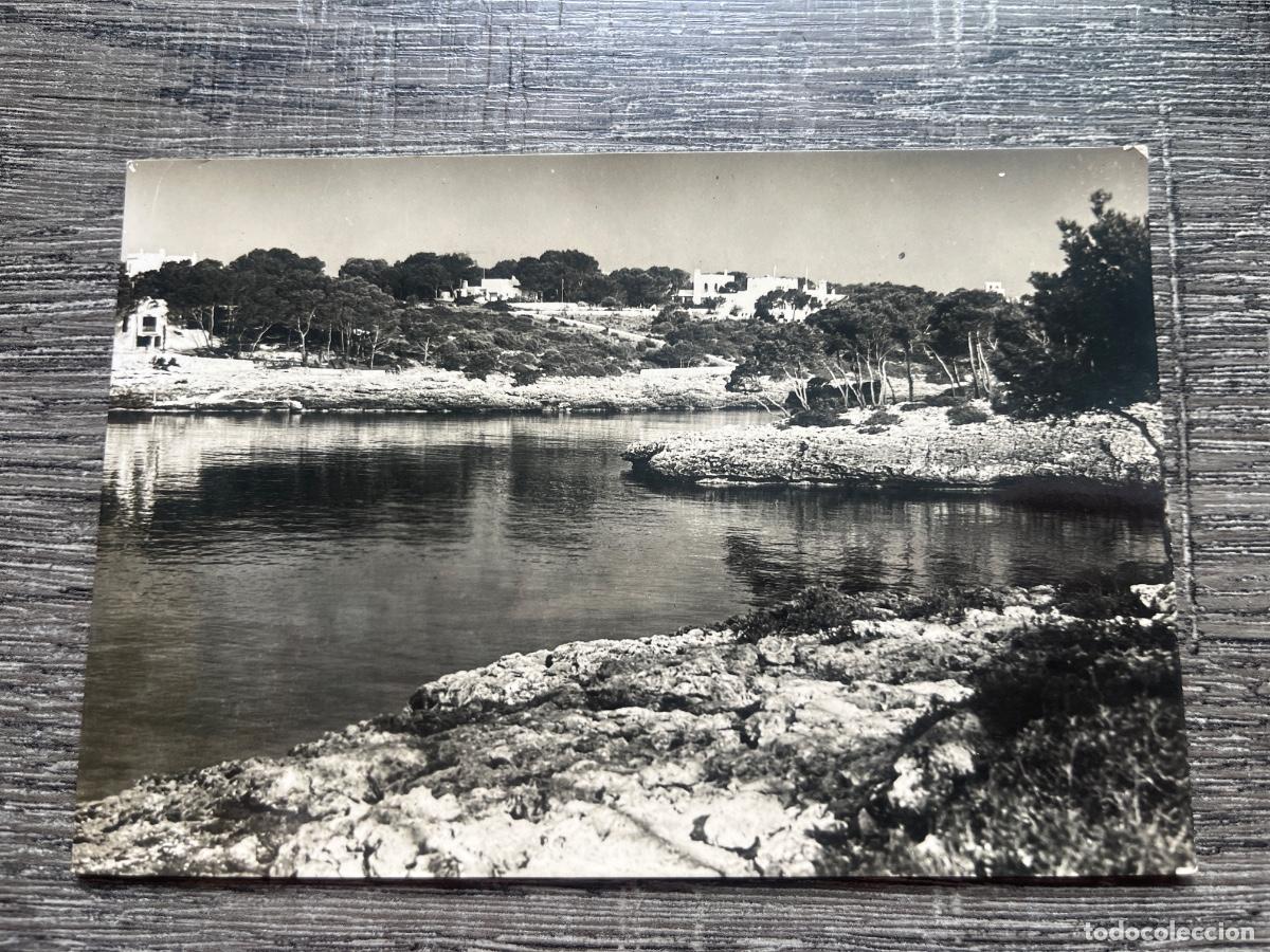 Postales: Postal Cala D&rsquo;Or Mallorca | Islas Baleares - Foto 1