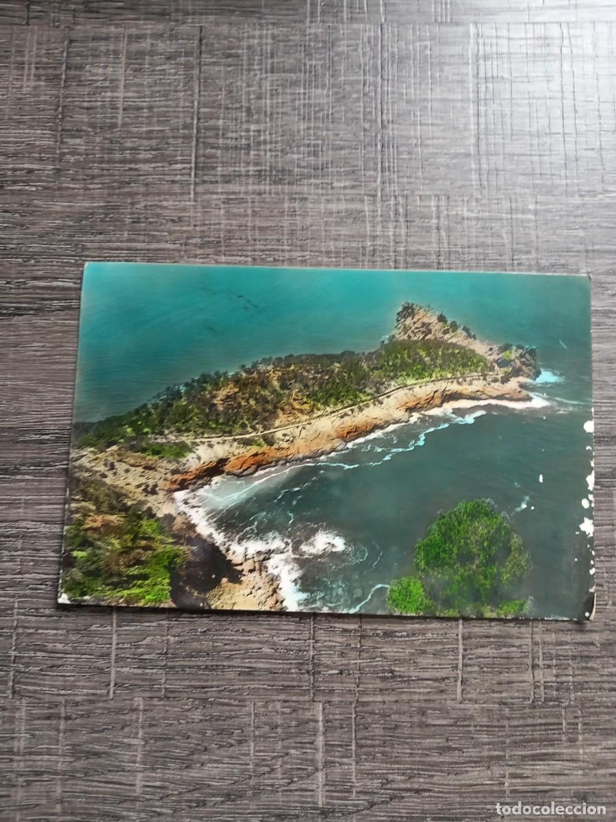 Postales: Postal La foradada Mallorca | Islas Baleares - Foto 1