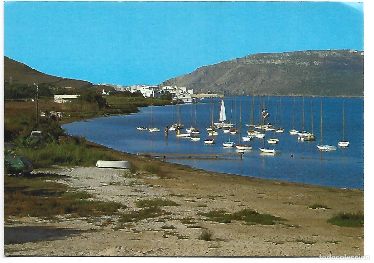 Postales: FORNELLS.- MENORCA / BALEARES - Foto 1