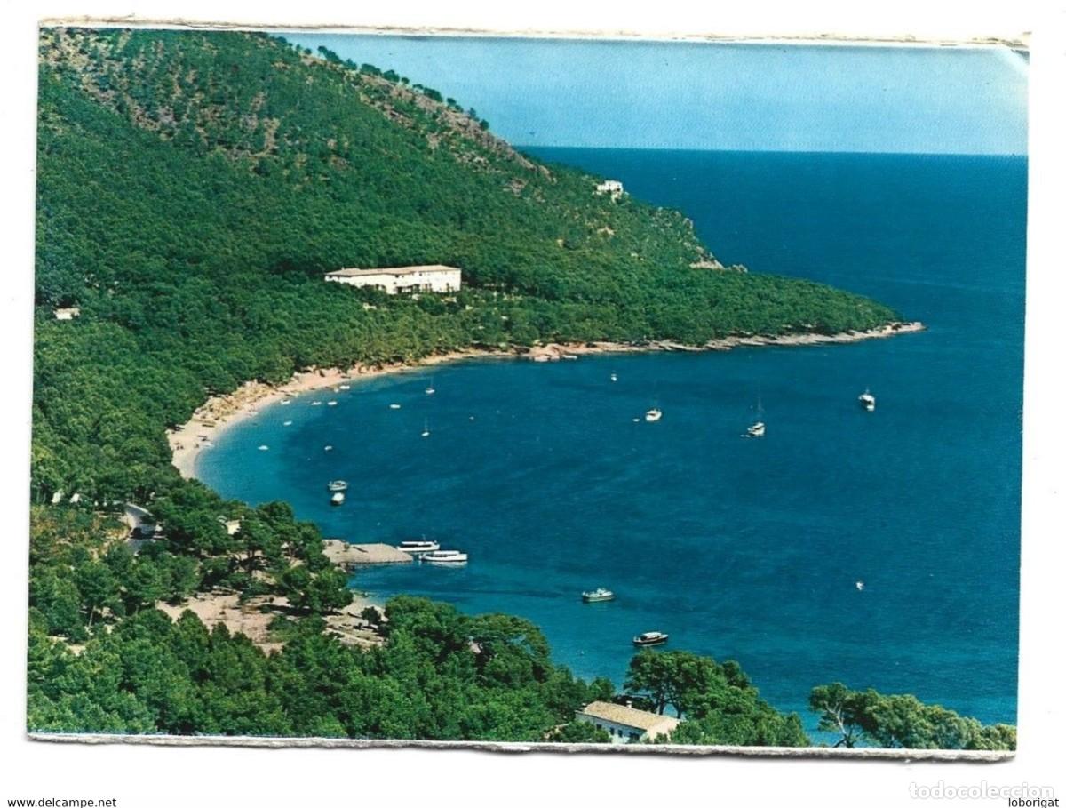 Postales: POLLENSA - FORMENTOR - Foto 1