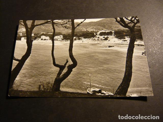Postales: PAGUERA MALLORCA PLAYA - Foto 1