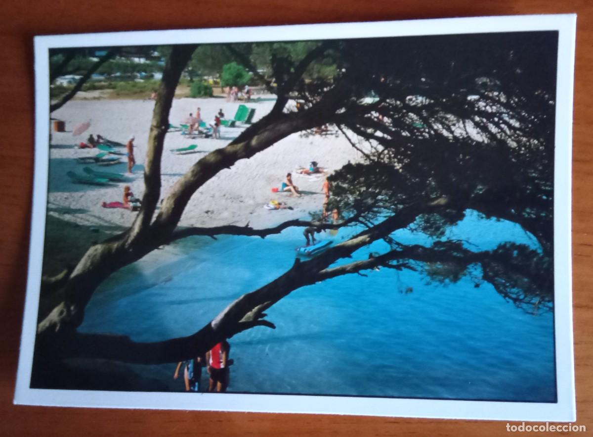Postales: POME5 07422 MENORCA BALEARES - Foto 1