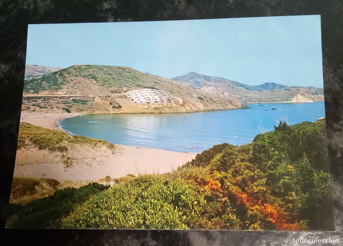 Postales: POME5 07435 MENORCA BALEARES - Foto 1